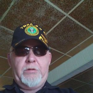 Meet your Posher, Walter